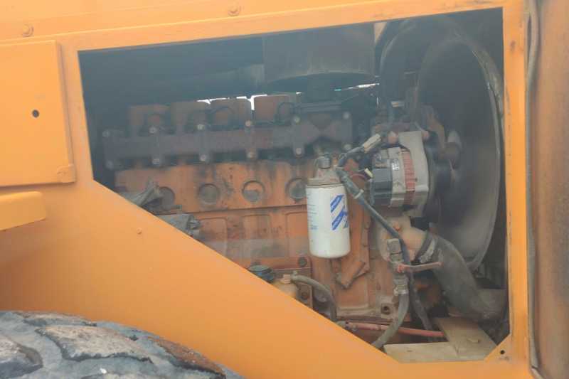 OmecoHub - Immagine CASE W1102D